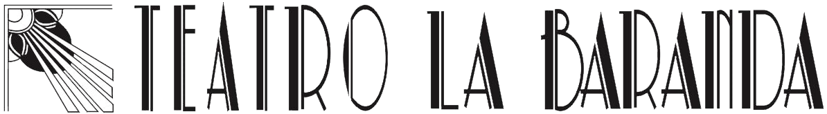 TEATRO LA BARANDA